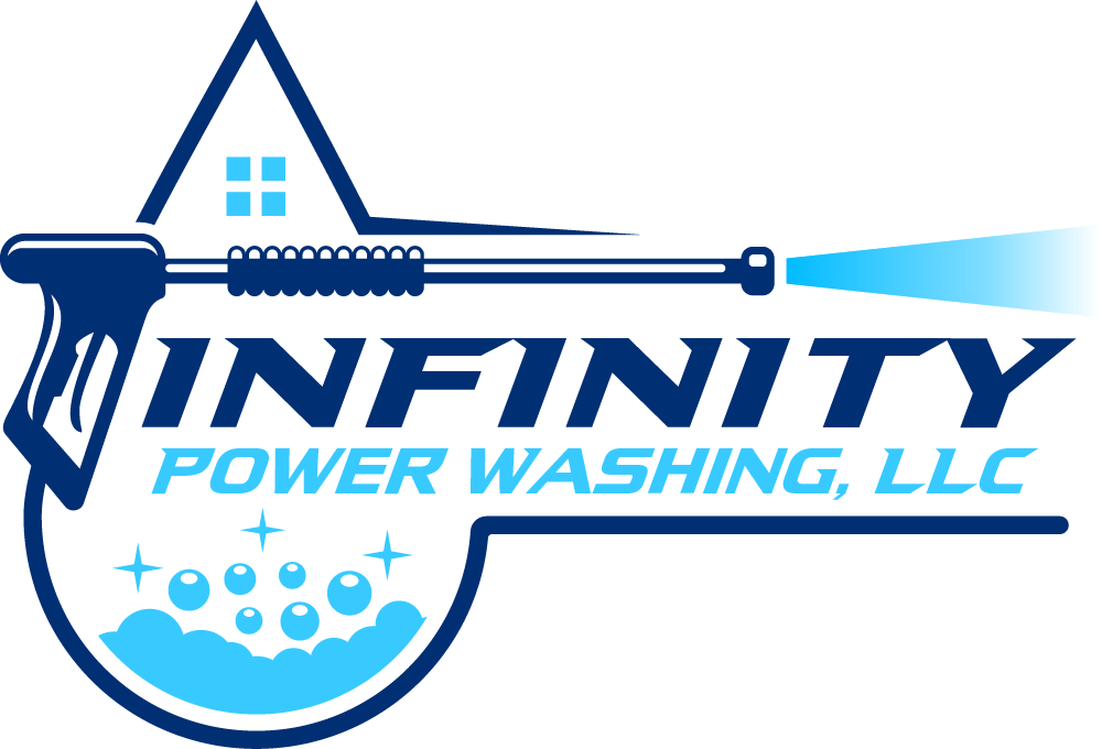 Infinity Power Washing, LLC